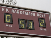 09-10 Harkemase - PKC 83 (3L HOL)